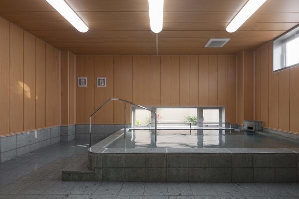 プレストガーデン古閑中町デイサービスセンター（パート）の作業療法士求人メイン写真5