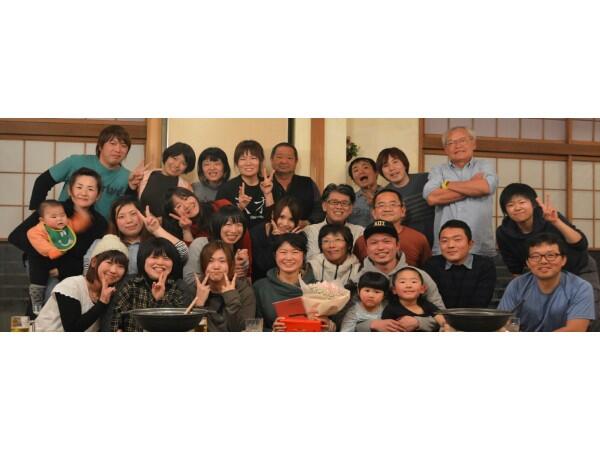  こころみ学園（常勤） の管理栄養士求人メイン写真2