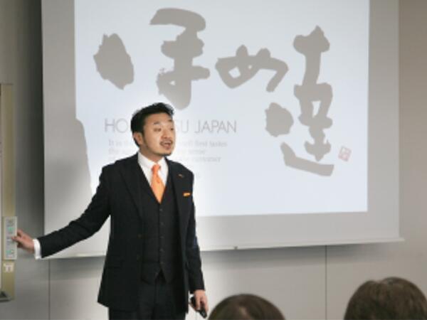 ガーデンコート川崎（契約社員）のケアマネジャー求人サブ写真2