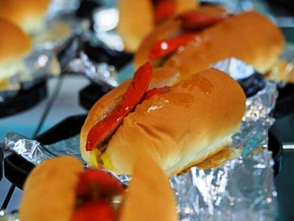 リハビリデイサービス 大きな手 住之江(パート)の介護福祉士求人サブ写真3