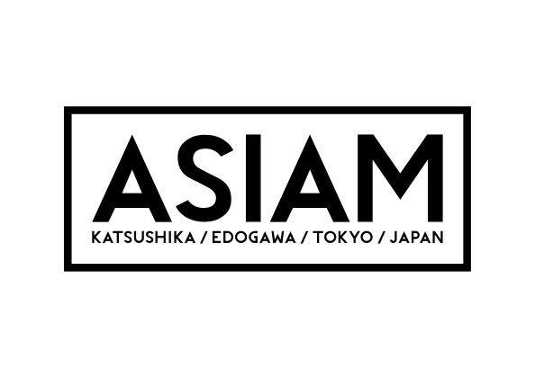 訪問介護事業所アシアム 江戸川サテライトの介護職求人メイン写真5