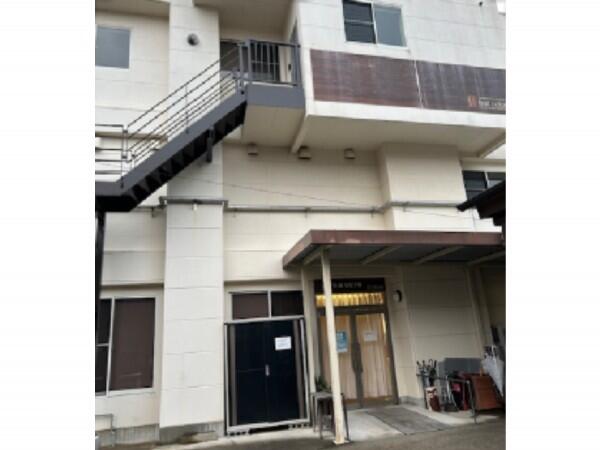 通所介護セピア調（常勤）の介護福祉士求人メイン写真3