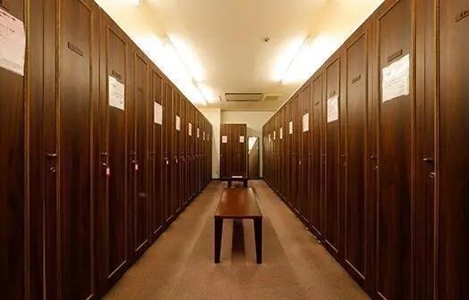 医療法人大阪健昌会 福島健康管理センター（管理職候補 / 常勤）の一般事務求人メイン写真4