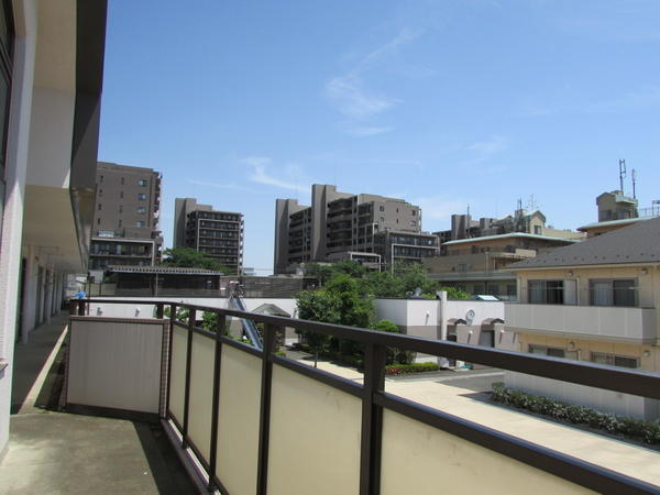 指定障害者支援施設 さやま園（パート）の調理師/調理員求人メイン写真4