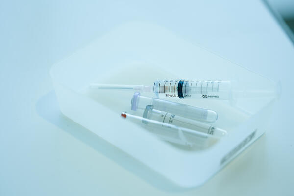 京浜病院(病棟/常勤)の看護師求人サブ写真1