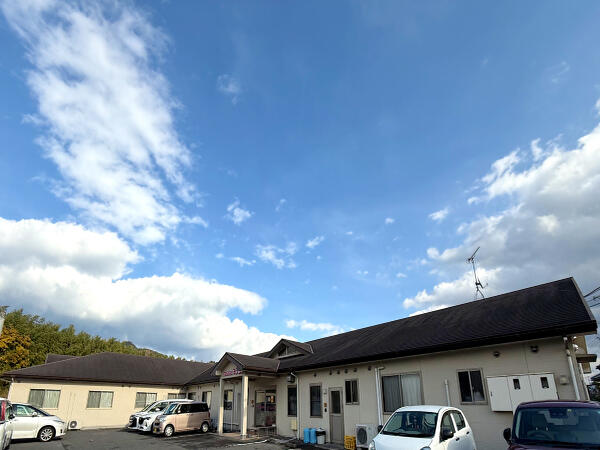 住宅型有料老人ホームお多福来。(常勤)の介護福祉士求人の写真