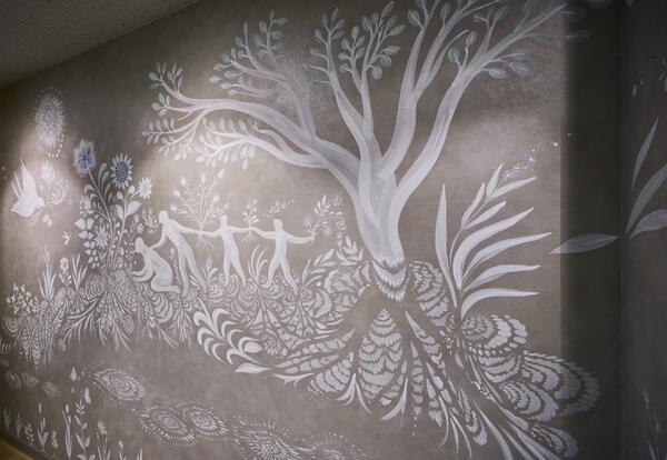 アテニティ玉川学園（常勤）の看護師求人メイン写真4