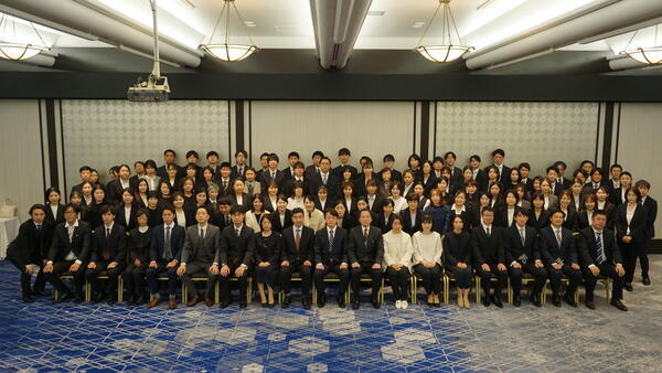 トータルライフケア越谷訪問看護ステーションの言語聴覚士求人サブ写真3