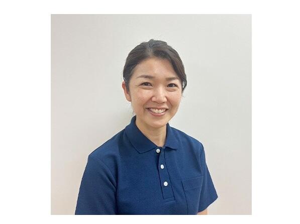 訪問看護ステーションバディながつた(常勤)の言語聴覚士求人サブ写真1