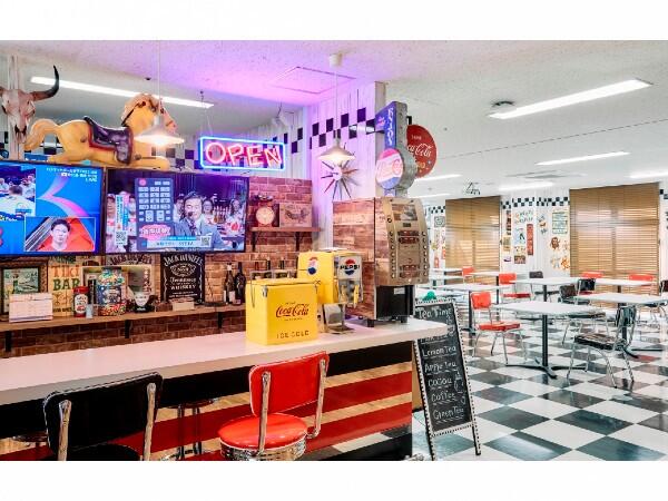 特別養護老人ホーム仁方（常勤）の介護職求人メイン写真3