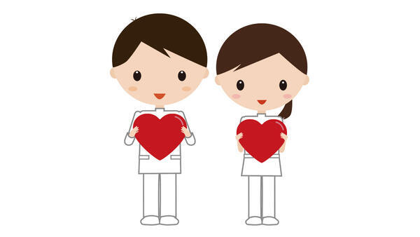 グループホーム　らんたん（パート）の支援員求人の写真