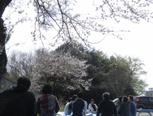 公益財団法人復康会　鷹岡病院（常勤）の作業療法士求人メイン写真4