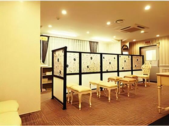 近畿健診センター（常勤）の管理栄養士求人メイン写真3