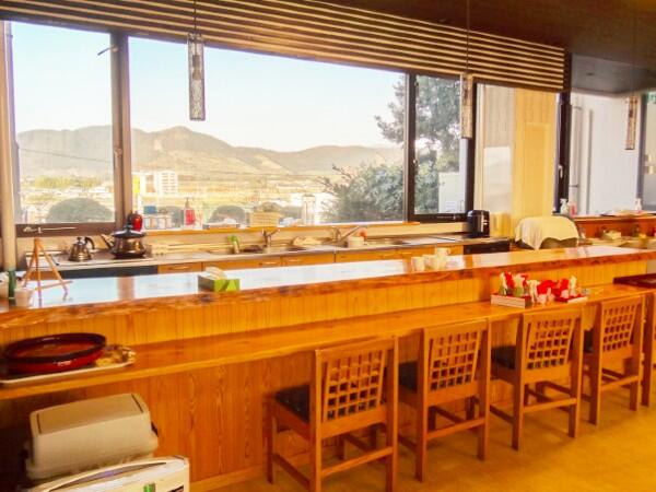 デイサービス方保田薫寄堂（常勤）の准看護師求人メイン写真3