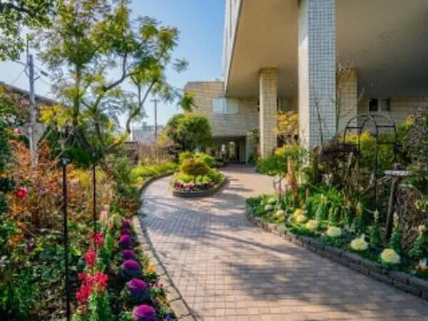 医療法人山下病院（健診センター/パート）の臨床検査技師求人メイン写真3