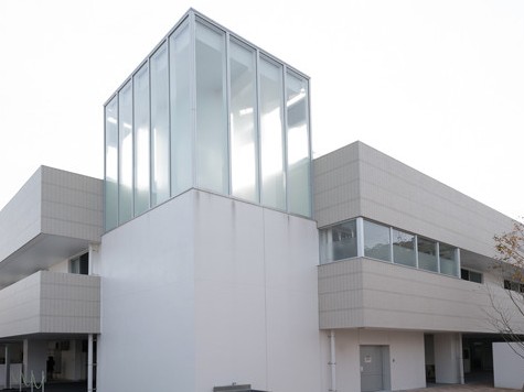 医療法人建悠会 吉田病院（パート）の診療放射線技師求人メイン写真2
