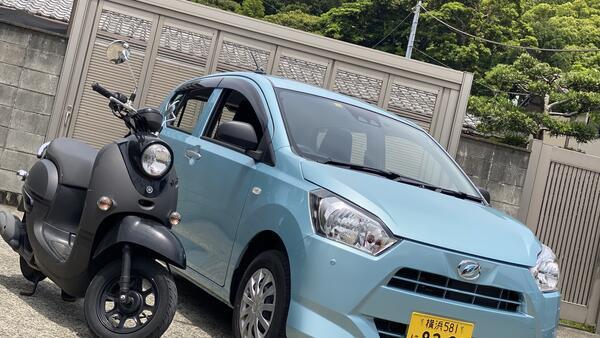 雪ノ下訪問看護リハビリケア（常勤）の理学療法士求人サブ写真4