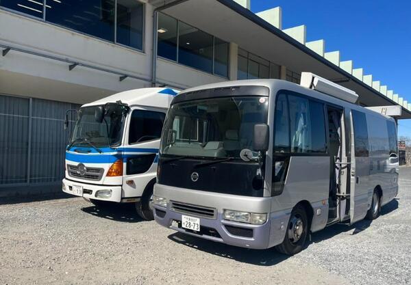 一般社団法人 千葉衛生福祉協会（パート）の看護助手求人メイン写真2