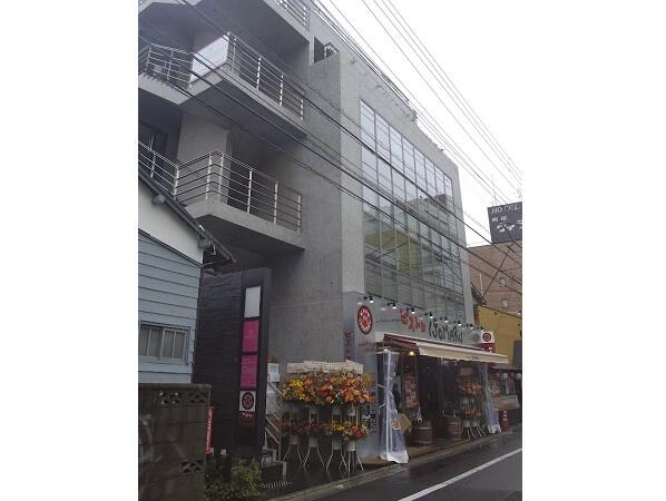 ひろいウィメンズクリニック（パート）の看護師求人メイン写真2