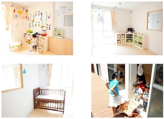 社会医療法人社団 光仁会 第一病院(常勤)の作業療法士求人サブ写真2