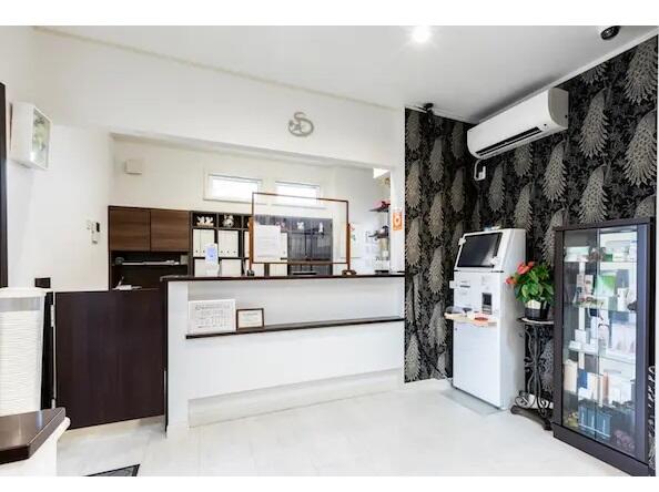 北村内科クリニック（パート）の看護師求人メイン写真4