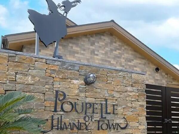 有料老人ホームひまわりの家(常勤)の介護職求人サブ写真1