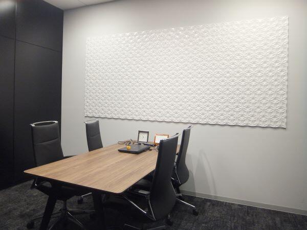 榎本クリニック（総務課 / パート）の一般事務求人サブ写真1