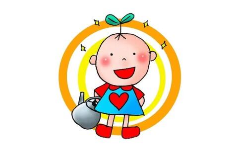 川崎あいいく保育園（常勤）の保育士求人の写真