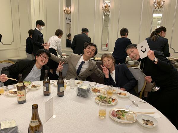 カラーズ訪問看護ステーション(常勤)の助産師求人サブ写真2