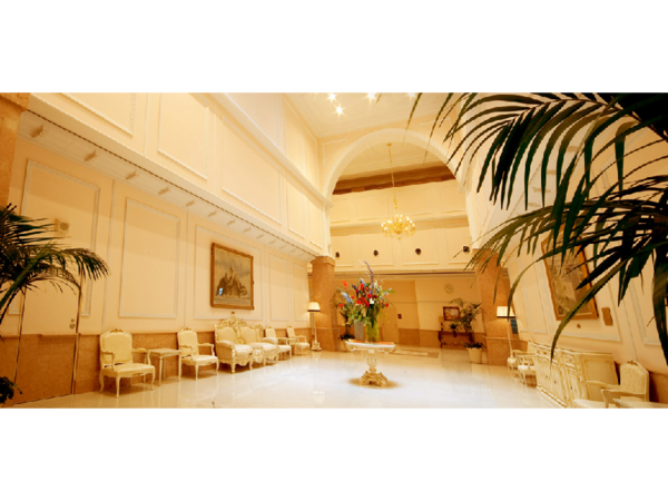 介護付き有料老人ホーム ザ・レジデンス芦屋スイートケア（介護主任／正社員）の介護福祉士求人メイン写真3