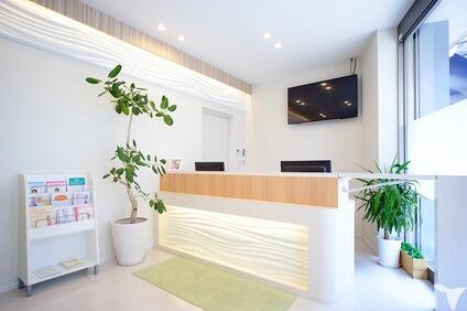 ねもと内科（常勤）の准看護師求人メイン写真2