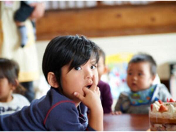 介護老人保健施設 しろかね（常勤）の作業療法士求人サブ写真2