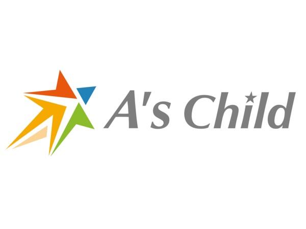 エースチャイルド株式会社（いじめ対策支援員 / フルタイムパート）の社会福祉士求人メイン写真2