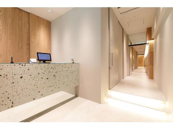 おおのたウィメンズクリニック　埼玉大宮（常勤）の看護助手求人メイン写真4