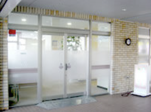 公益財団法人復康会　富士メンタルクリニック（常勤）の看護師求人の写真