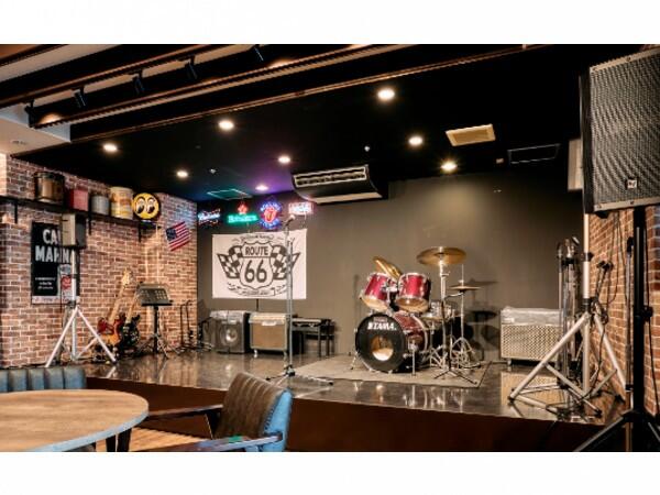 特別養護老人ホーム仁方（常勤）の介護職求人メイン写真4