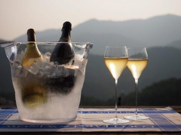  こころみ学園（常勤）の支援員求人メイン写真5