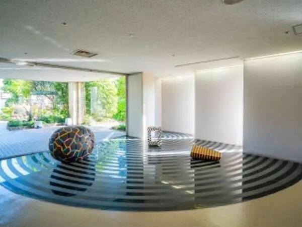 医療法人山下病院（健診センター/パート）の臨床検査技師求人メイン写真2