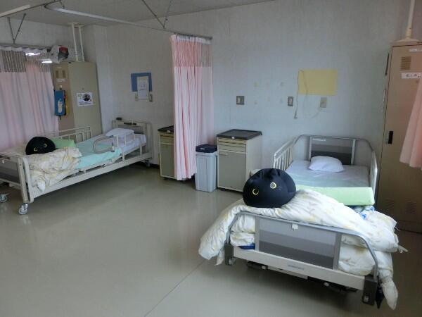 介護老人保健施設平成園（常勤）の作業療法士求人メイン写真3