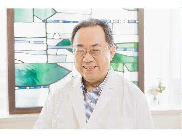 川村総合診療院（公認心理師 / パート） の公認心理師求人の写真