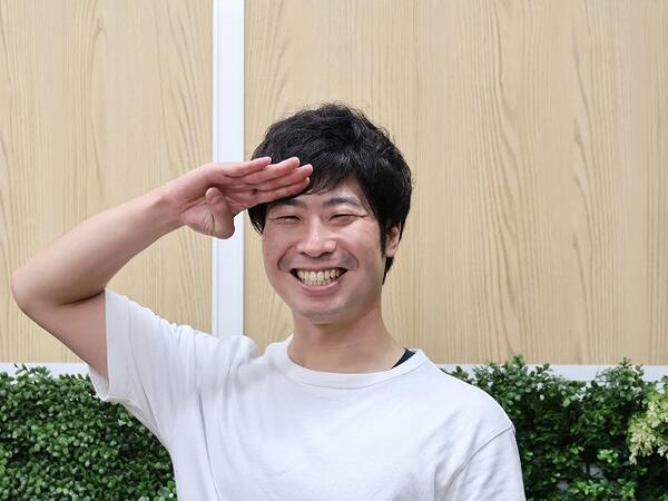 ひとはな ISOGO（正社員）／居宅介護支援のケアマネジャー求人メイン写真2