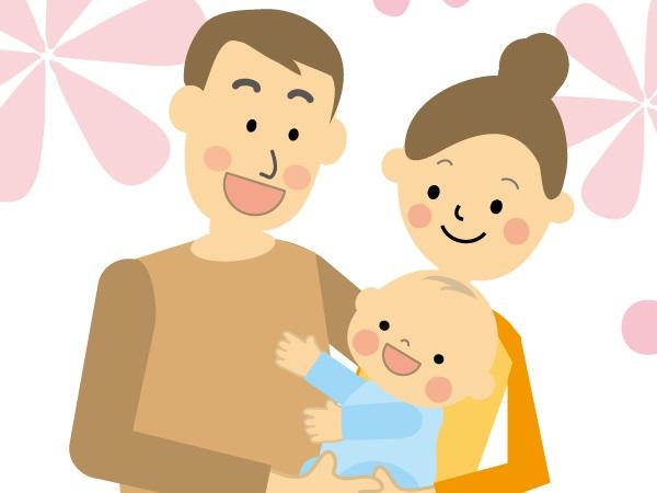 介護老人保健施設 フォレスタ藤枝(パート)の看護師求人サブ写真1