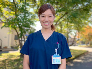 ひなた訪問看護ステーション（精神科 / 常勤）の看護師求人サブ写真4