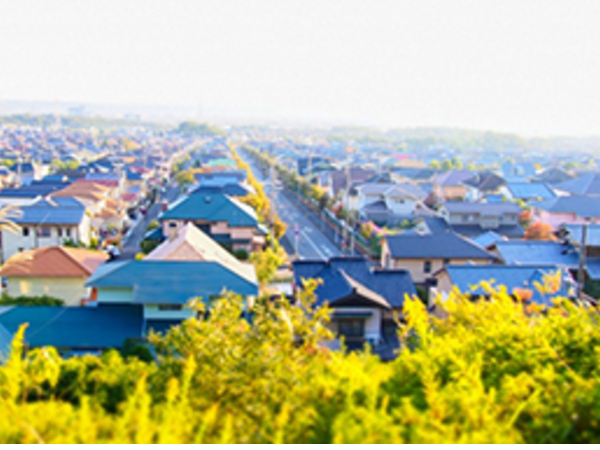 松ヶ浦荘居宅介護支援事業所（常勤）のケアマネジャー求人の写真