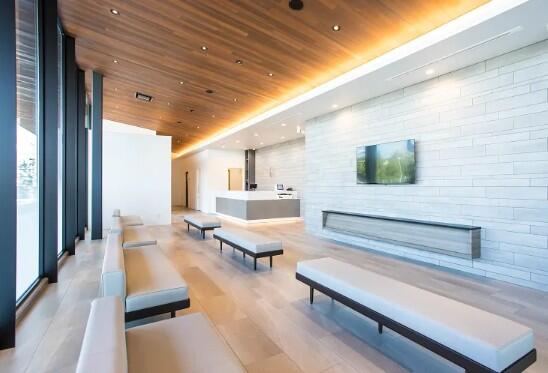 かがみ消化器内科クリニック（常勤）の看護師求人メイン写真4