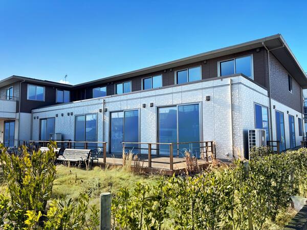 リヤンド（絆）・那須黒磯（常勤）の介護福祉士求人メイン写真2