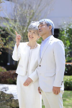 住宅型有料老人ホーム「SJR大分」（常勤）のケアマネジャー求人メイン写真5