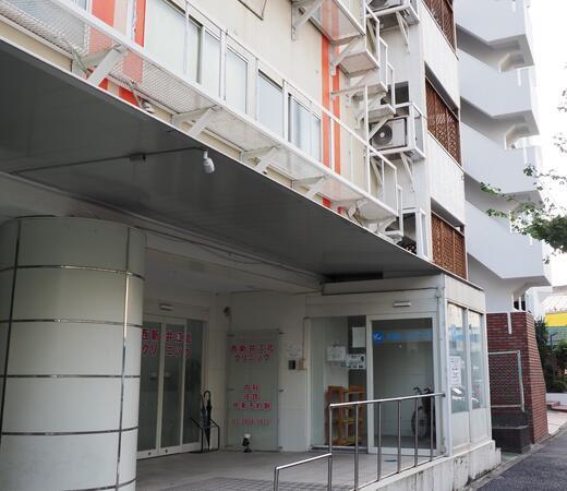 （医）六扇会　訪問介護ステーション足立　せいりょうレジデンス（常勤）の介護職求人メイン写真2