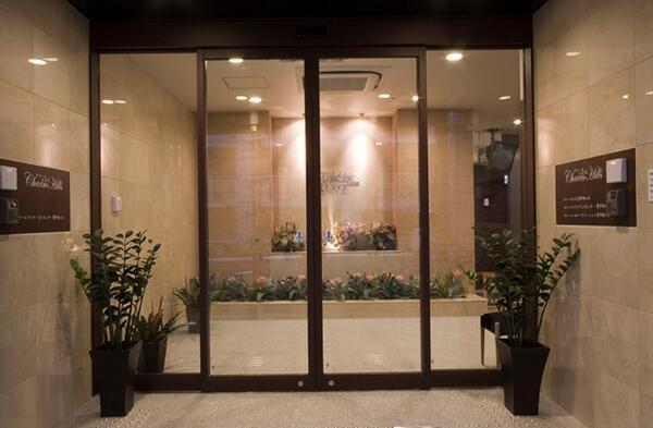 グッド訪問看護ステーション豊中（旭ヶ丘/夜勤専従/非常勤）の看護師求人メイン写真2