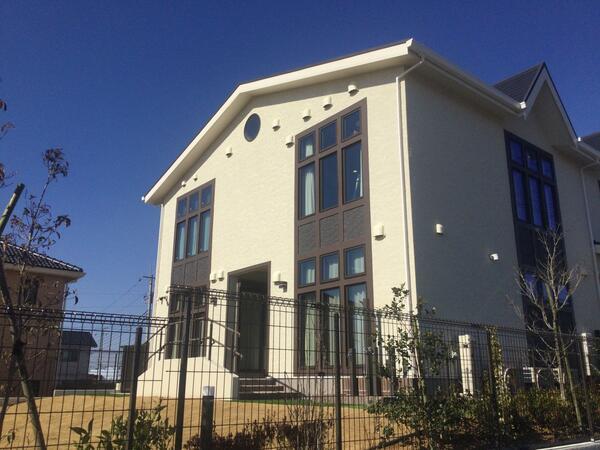 スクルドエンジェル保育園 もねの里園（フルパート）の保育士求人サブ写真1